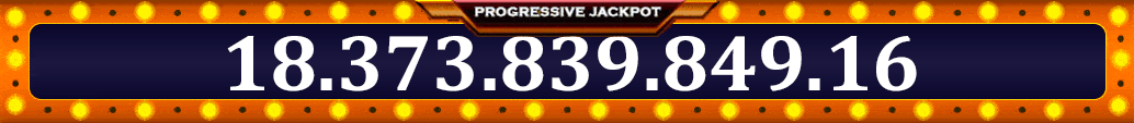 Jackpot DOLARWIN88